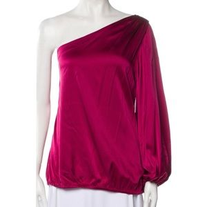 RAMY BROOK Blouse